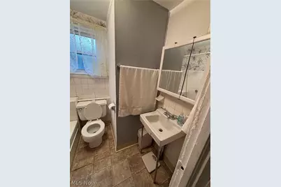 831 Whitcomb Road, Loveland, OH 44110 - Photo 24