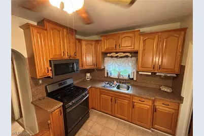 831 Whitcomb Road, Loveland, OH 44110 - Photo 16