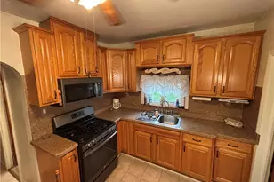 831 Whitcomb Rd, Loveland, OH 44110 - Photo 16