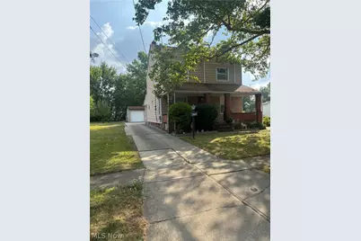831 Whitcomb Road, Loveland, OH 44110 - Photo 4