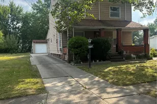 831 Whitcomb Rd, Loveland, OH 44110 - Photo 4
