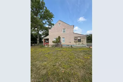 831 Whitcomb Road, Loveland, OH 44110 - Photo 48