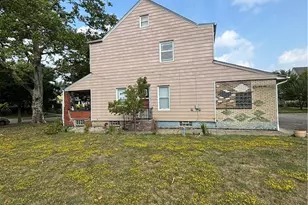 831 Whitcomb Rd, Loveland, OH 44110 - Photo 48