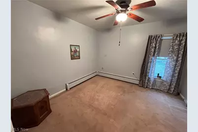 831 Whitcomb Road, Loveland, OH 44110 - Photo 22