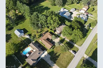 43254 Dellefield Road, Elyria, OH 44035 - Photo 4