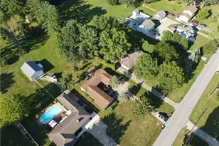 43254 Dellefield Rd, Elyria, OH 44035 - Photo 4