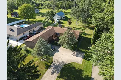 43254 Dellefield Road, Elyria, OH 44035 - Photo 2