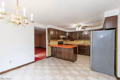 43254 Dellefield Road, Elyria, OH 44035 - Photo 10