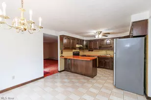 43254 Dellefield Rd, Elyria, OH 44035 - Photo 10