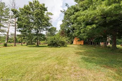 43254 Dellefield Road, Elyria, OH 44035 - Photo 8