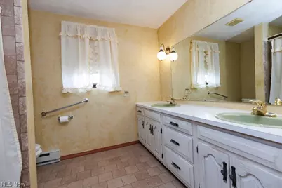43254 Dellefield Road, Elyria, OH 44035 - Photo 20