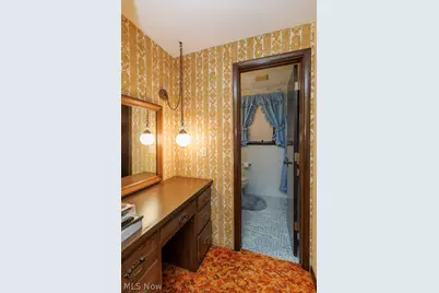 43254 Dellefield Road, Elyria, OH 44035 - Photo 24
