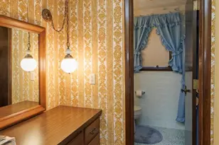 43254 Dellefield Rd, Elyria, OH 44035 - Photo 24
