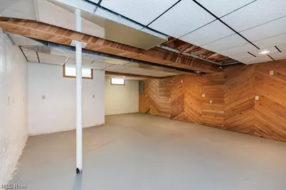 43254 Dellefield Road, Elyria, OH 44035 - Photo 26