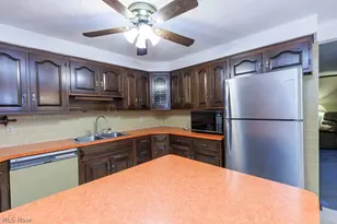 43254 Dellefield Rd, Elyria, OH 44035 - Photo 12