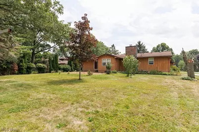 43254 Dellefield Road, Elyria, OH 44035 - Photo 6