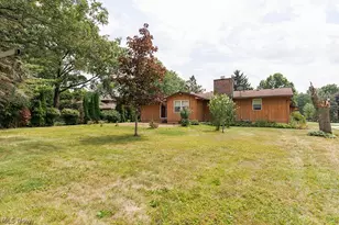 43254 Dellefield Rd, Elyria, OH 44035 - Photo 6
