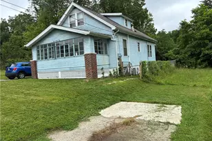 429 W Glenaven Ave, Youngstown, OH 44511 - Photo 2