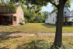 835 Whitcomb Rd, Loveland, OH 44110 - Photo 1