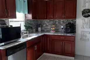 3788 Jo Ann Dr, Loveland, OH 44122 - Photo 12