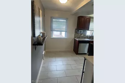 3788 Jo Ann Drive, Loveland, OH 44122 - Photo 10