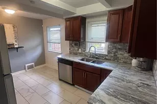 3788 Jo Ann Dr, Loveland, OH 44122 - Photo 10