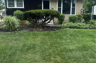 3788 Jo Ann Dr, Loveland, OH 44122 - Photo 1