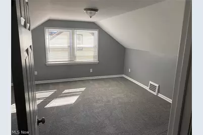 3788 Jo Ann Drive, Loveland, OH 44122 - Photo 20