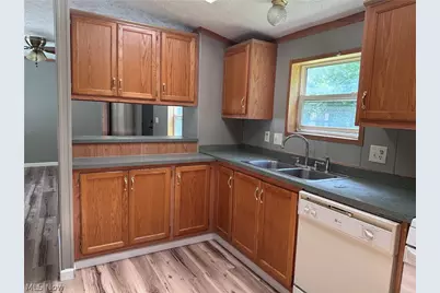 4871 Edwards Drive, Geneva, OH 44041 - Photo 6