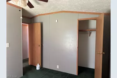 4871 Edwards Drive, Geneva, OH 44041 - Photo 10