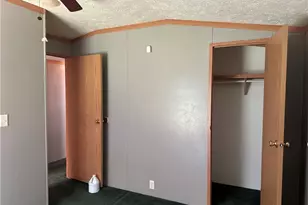 4871 Edwards Dr, Geneva, OH 44041 - Photo 10