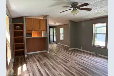 4871 Edwards Drive, Geneva, OH 44041 - Photo 12