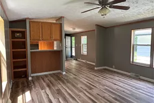 4871 Edwards Dr, Geneva, OH 44041 - Photo 12