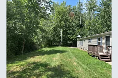 4871 Edwards Drive, Geneva, OH 44041 - Photo 16
