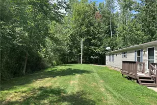 4871 Edwards Dr, Geneva, OH 44041 - Photo 16