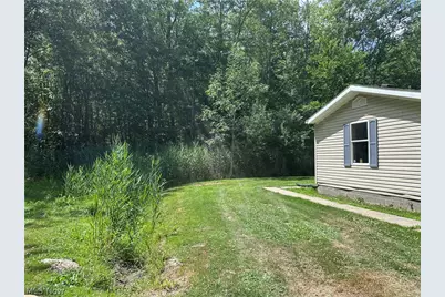4871 Edwards Drive, Geneva, OH 44041 - Photo 14
