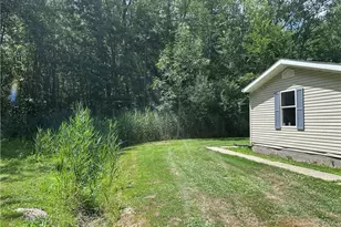 4871 Edwards Dr, Geneva, OH 44041 - Photo 14