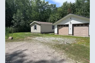 4871 Edwards Drive, Geneva, OH 44041 - Photo 2