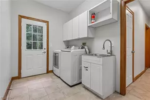 10685 Robert Ln, Chagrin Falls, OH 44023 - Photo 38