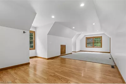 10685 Robert Lane, Chagrin Falls, OH 44023 - Photo 34