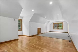 10685 Robert Ln, Chagrin Falls, OH 44023 - Photo 34