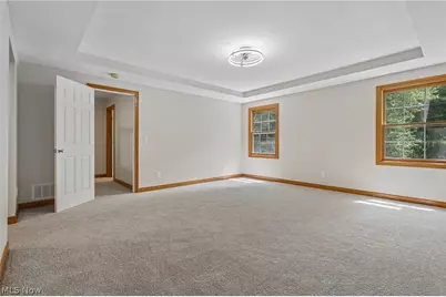10685 Robert Lane, Chagrin Falls, OH 44023 - Photo 20
