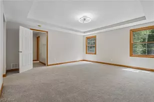 10685 Robert Ln, Chagrin Falls, OH 44023 - Photo 20