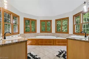 10685 Robert Ln, Chagrin Falls, OH 44023 - Photo 26