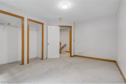 10685 Robert Lane, Chagrin Falls, OH 44023 - Photo 28
