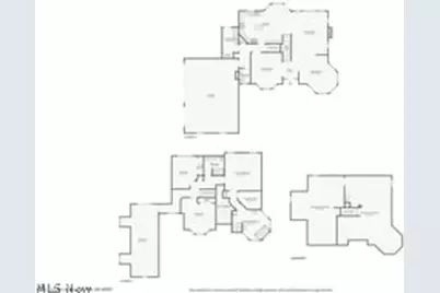10685 Robert Lane, Chagrin Falls, OH 44023 - Photo 46
