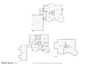 10685 Robert Ln, Chagrin Falls, OH 44023 - Photo 46