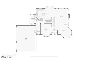 10685 Robert Ln, Chagrin Falls, OH 44023 - Photo 48