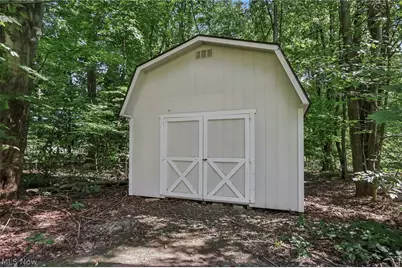 10685 Robert Lane, Chagrin Falls, OH 44023 - Photo 44