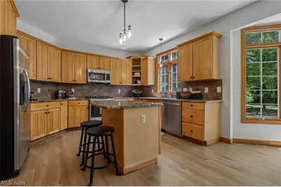 10685 Robert Lane, Chagrin Falls, OH 44023 - Photo 10